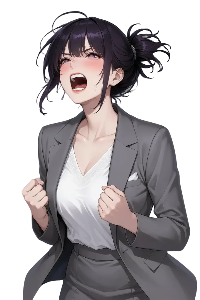 AIフリー素材プレビュー