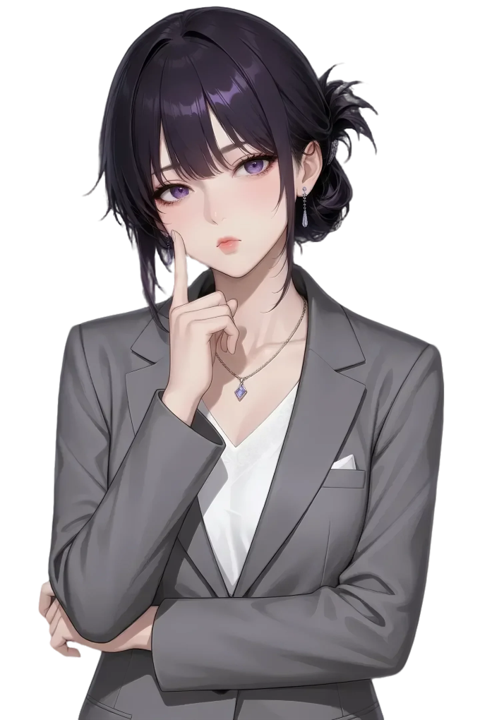 AIフリー素材プレビュー