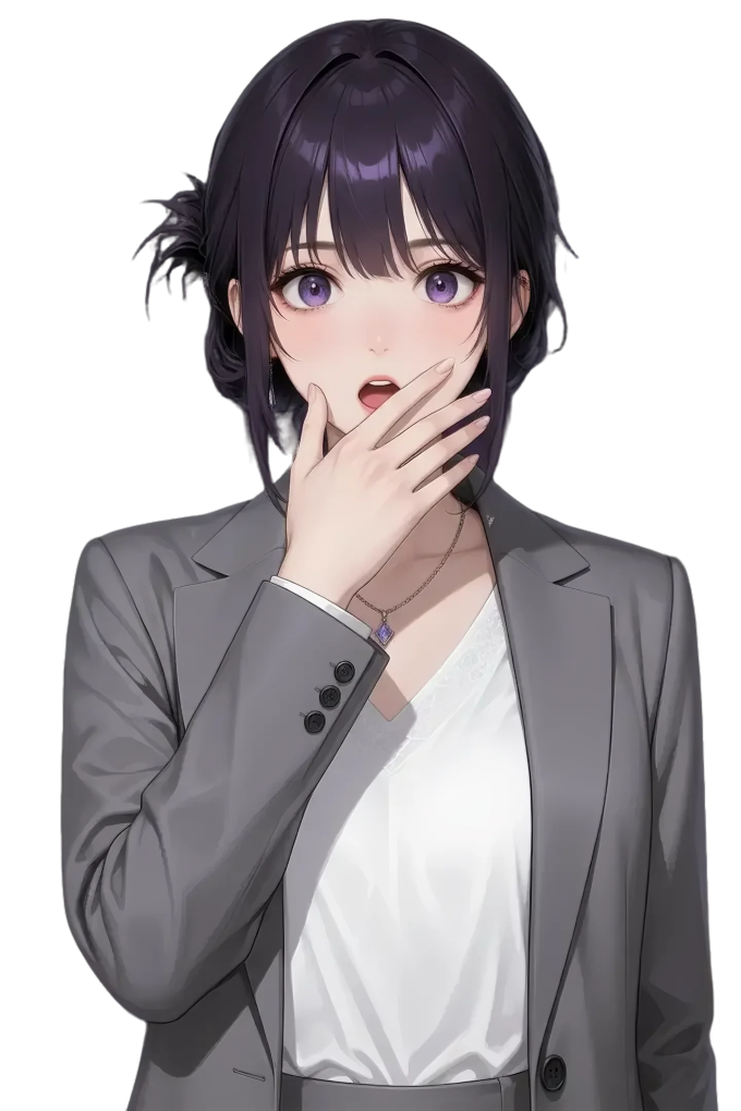 AIフリー素材プレビュー