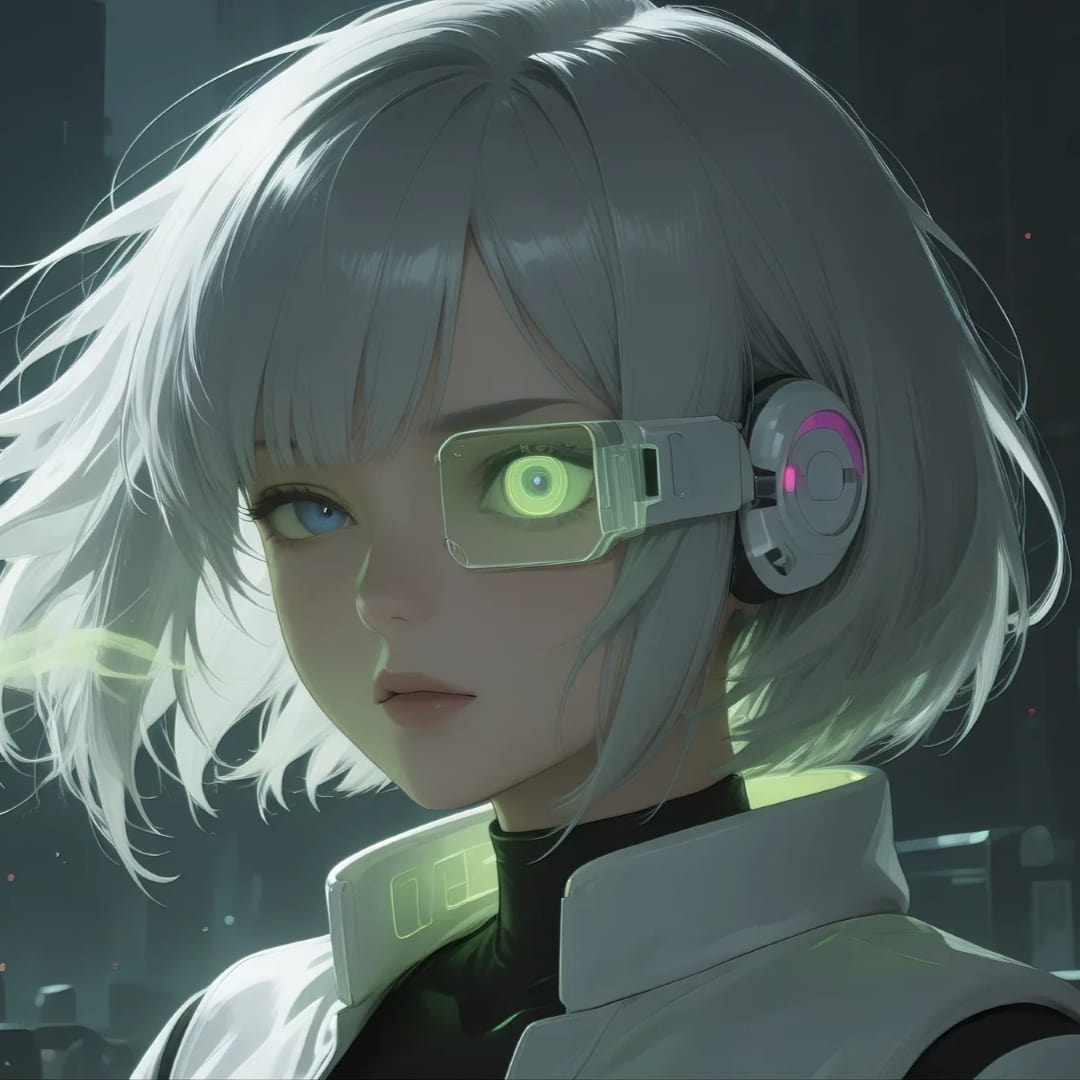 AIフリー素材プレビュー