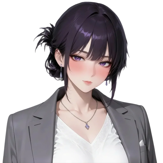 AIフリー素材プレビュー