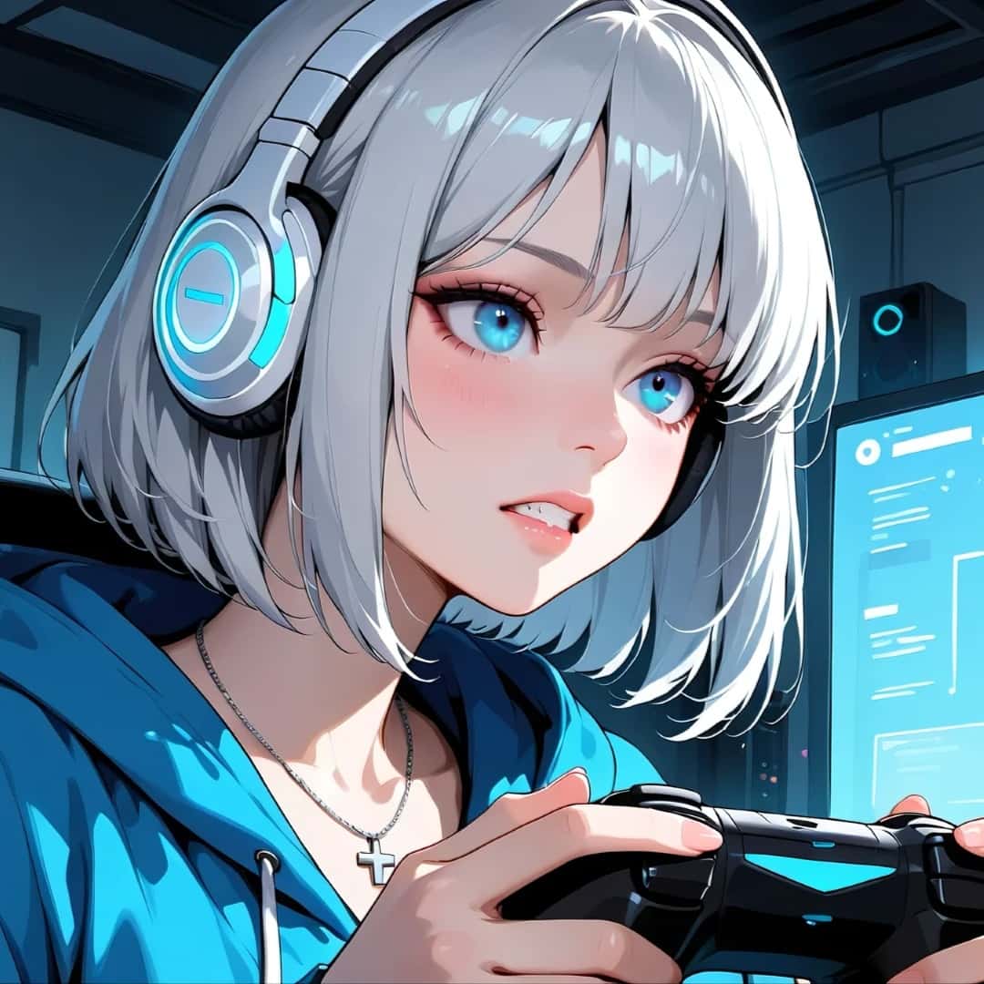 AIフリー素材プレビュー