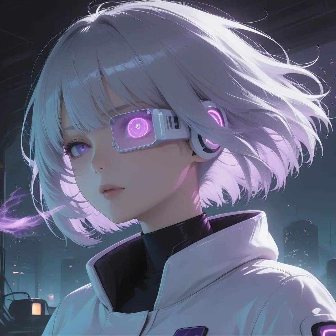 AIフリー素材プレビュー