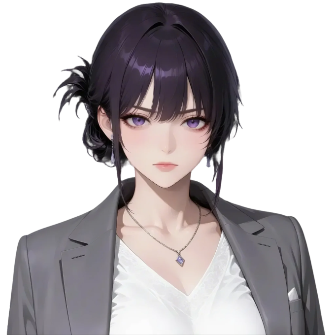 AIフリー素材プレビュー