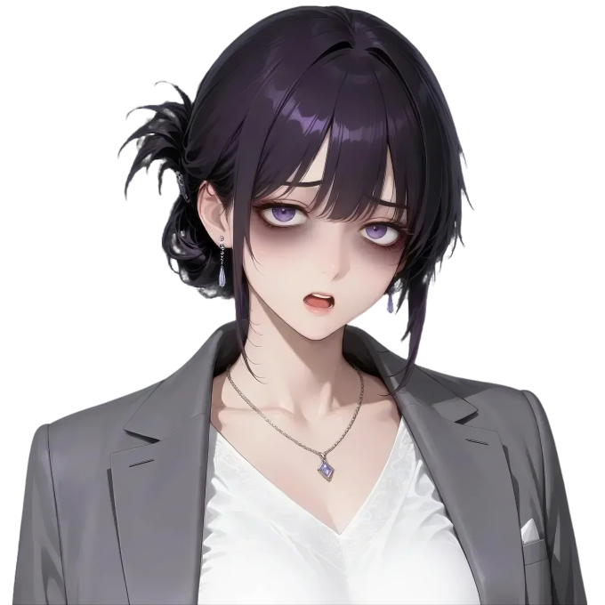 AIフリー素材プレビュー