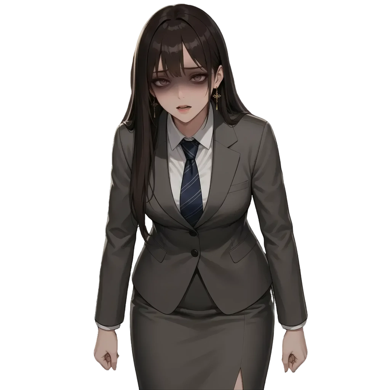 AIフリー素材プレビュー