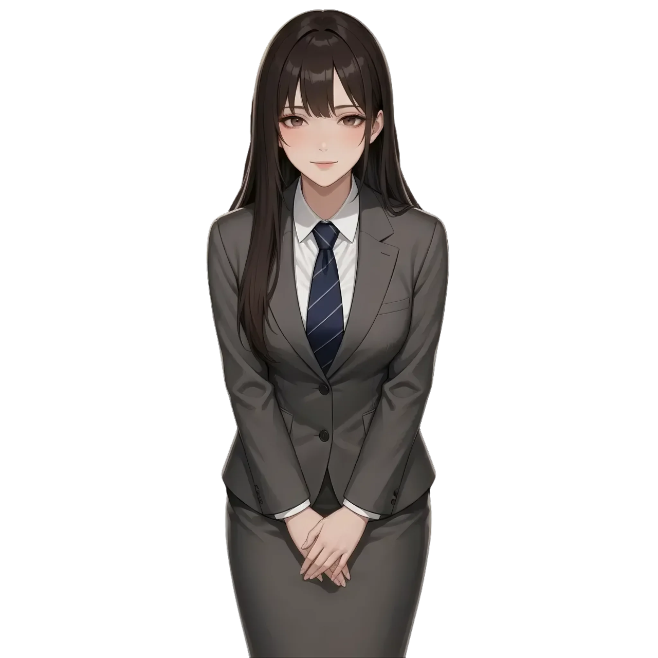 AIフリー素材プレビュー