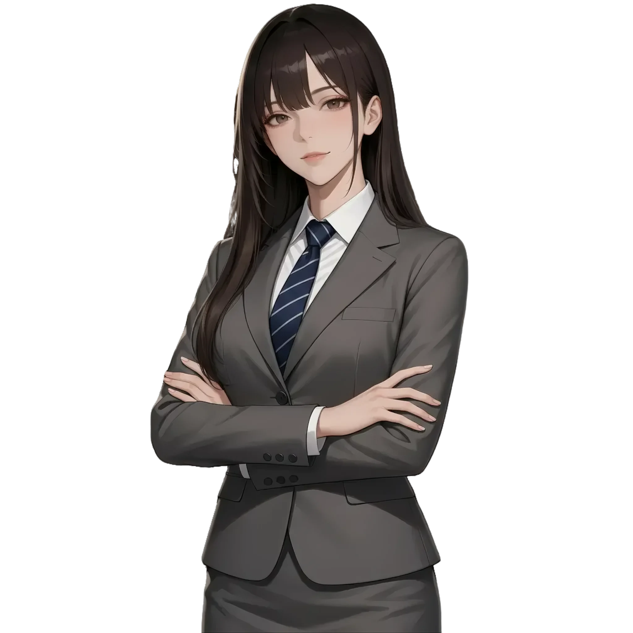 AIフリー素材プレビュー