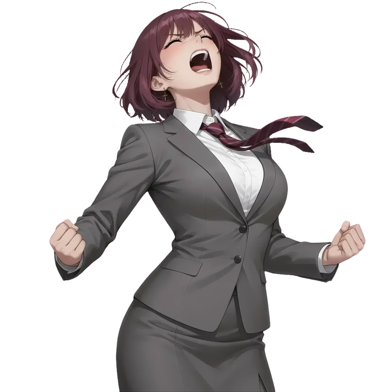 AIフリー素材プレビュー