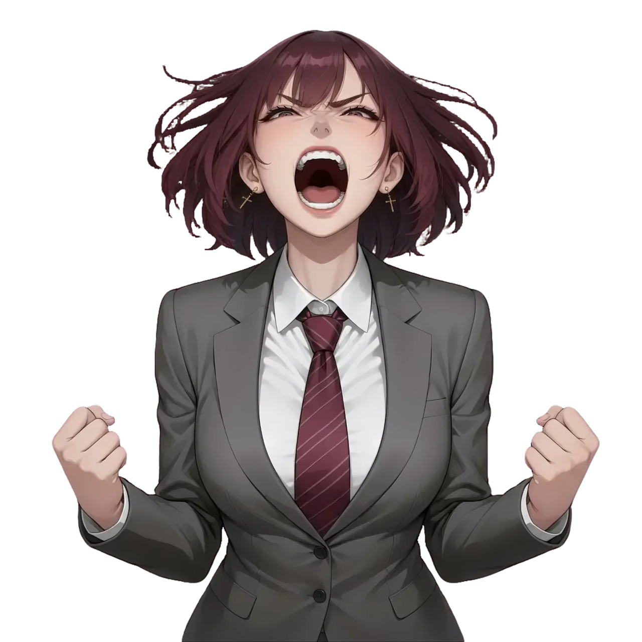 AIフリー素材プレビュー