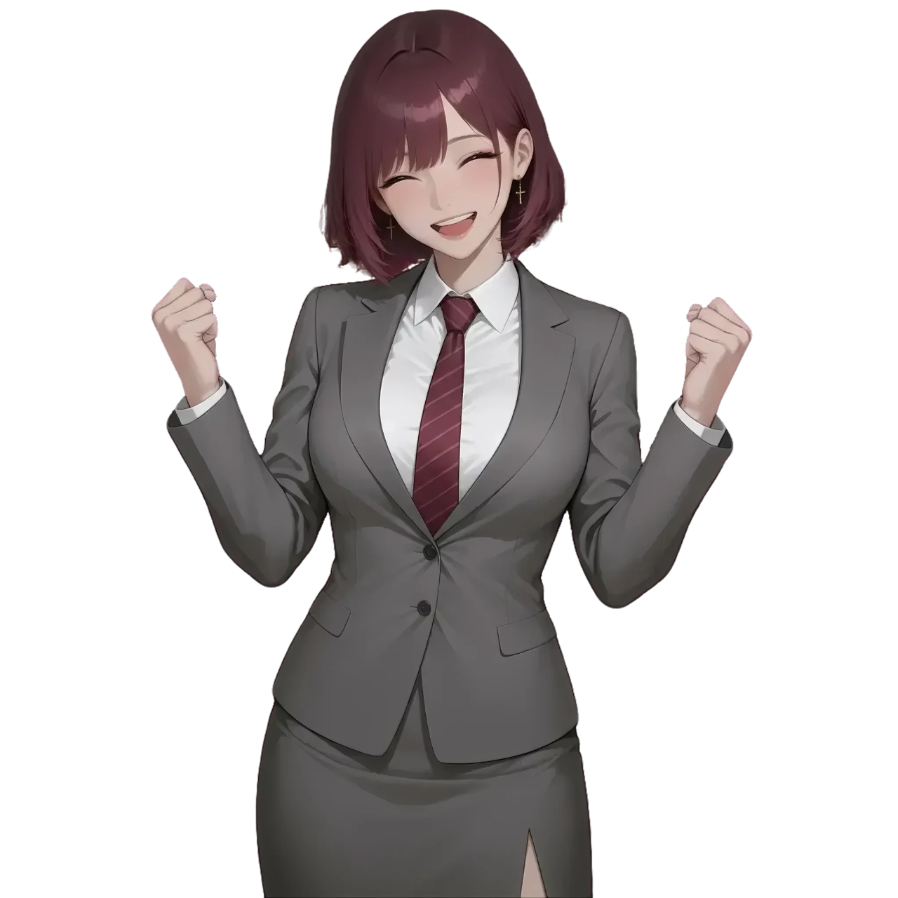 AIフリー素材プレビュー