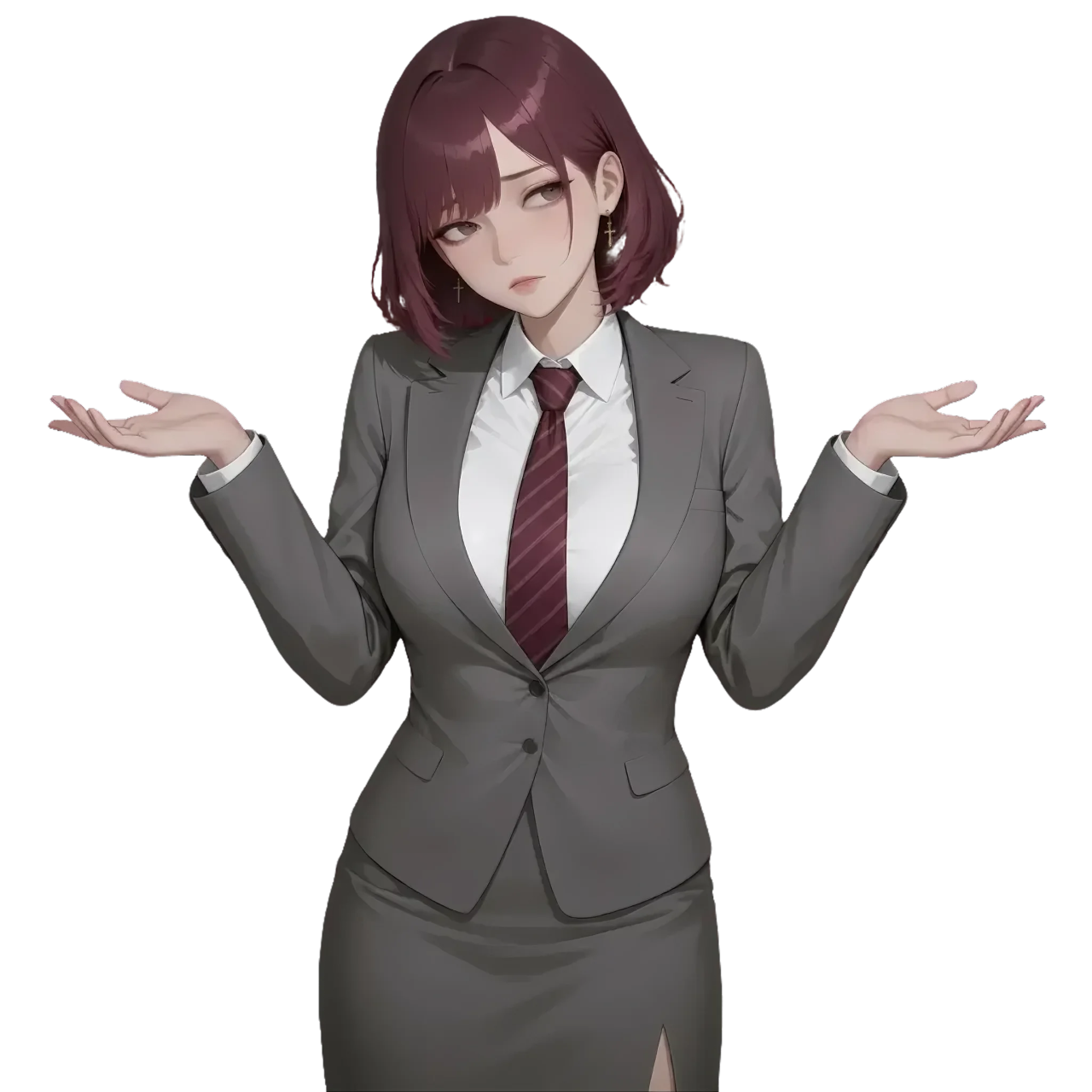 AIフリー素材プレビュー