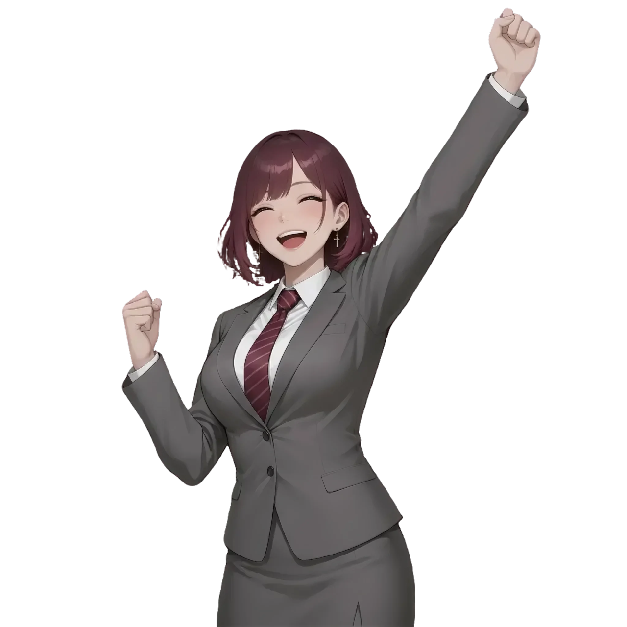 AIフリー素材プレビュー