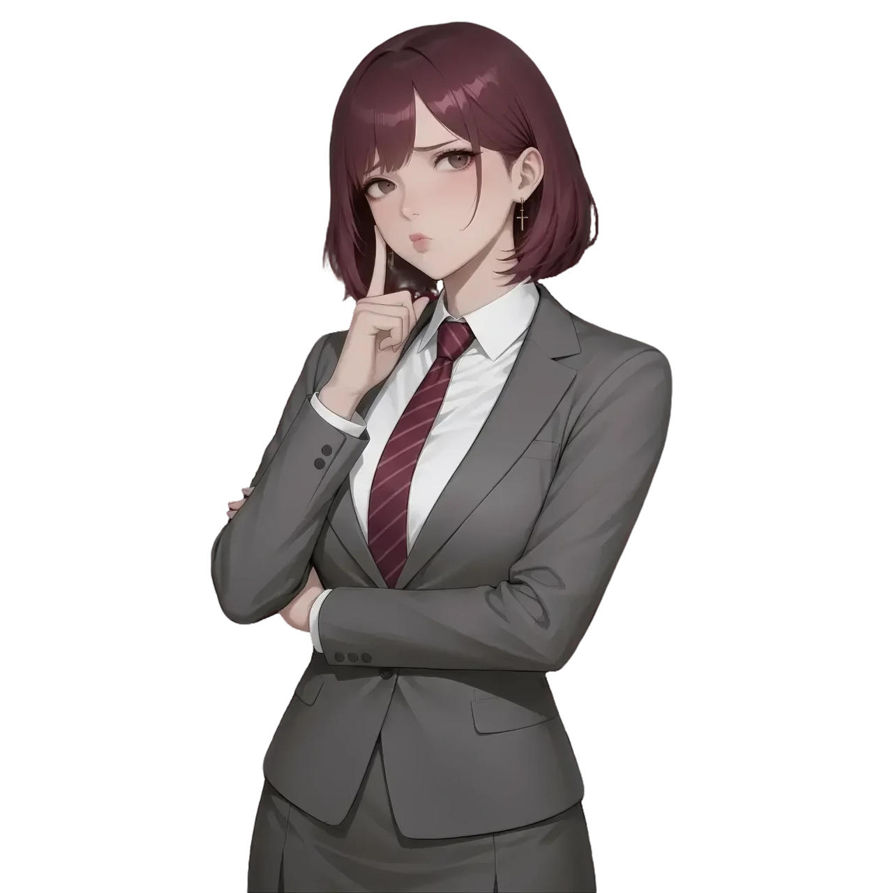 AIフリー素材プレビュー