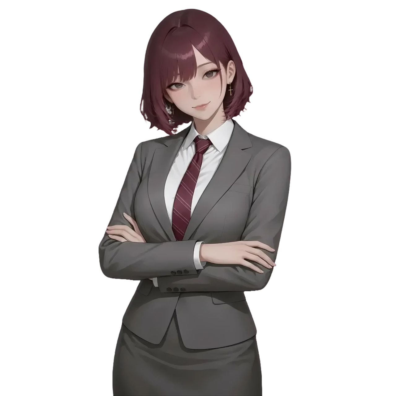 AIフリー素材プレビュー