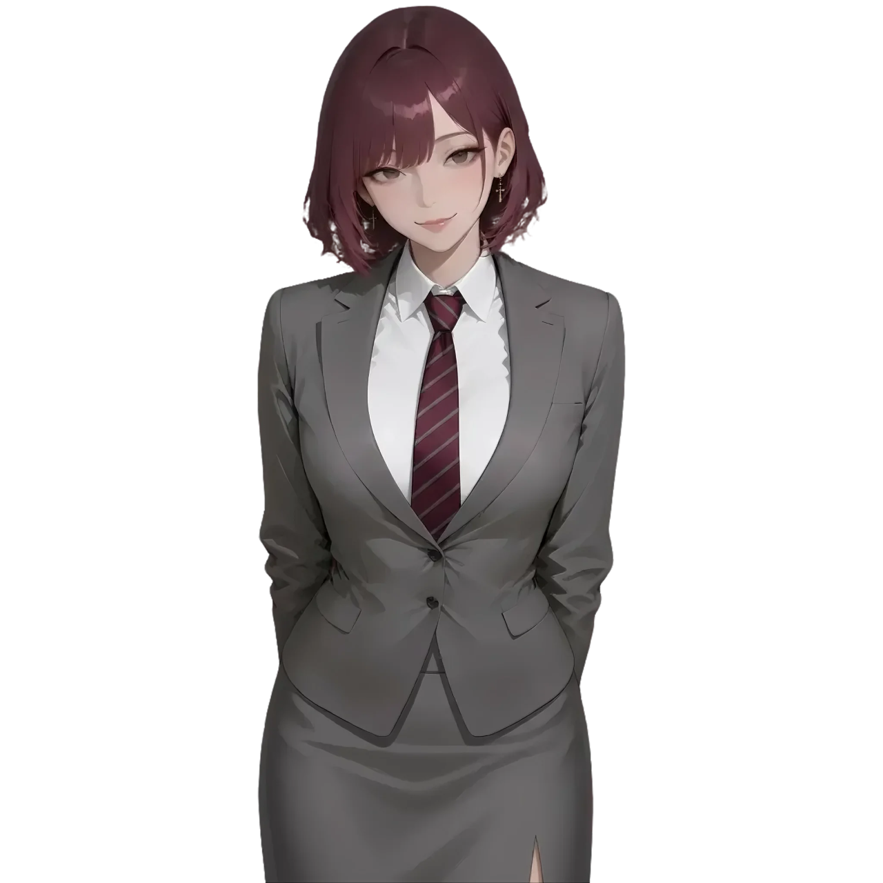 AIフリー素材プレビュー