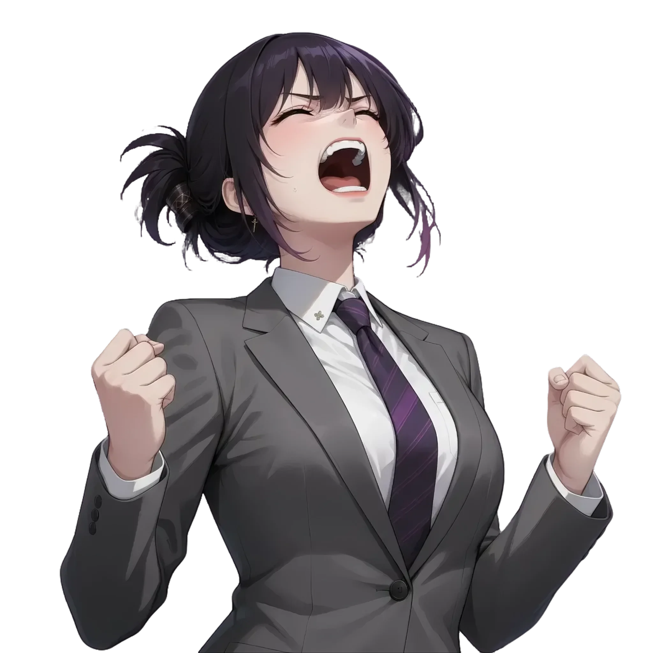 AIフリー素材プレビュー