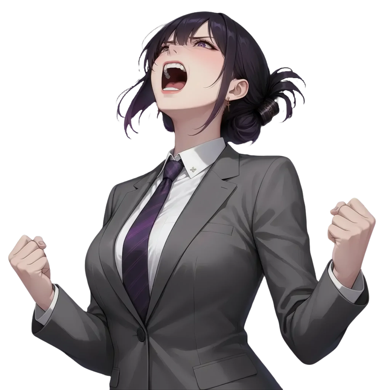 AIフリー素材プレビュー