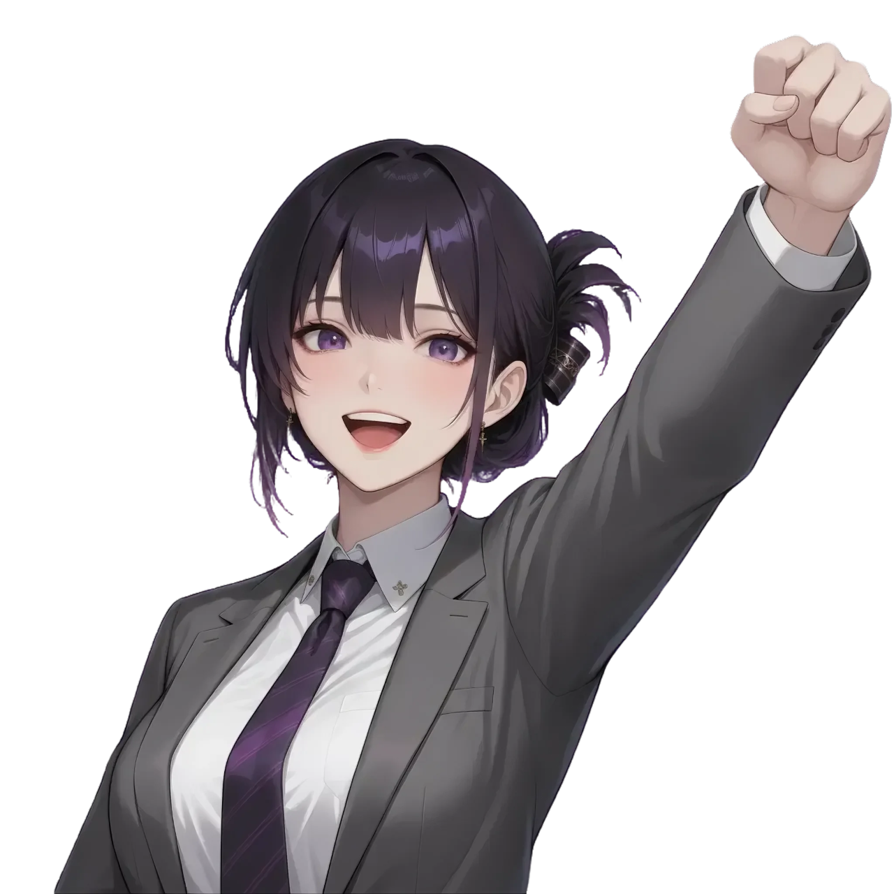 AIフリー素材プレビュー