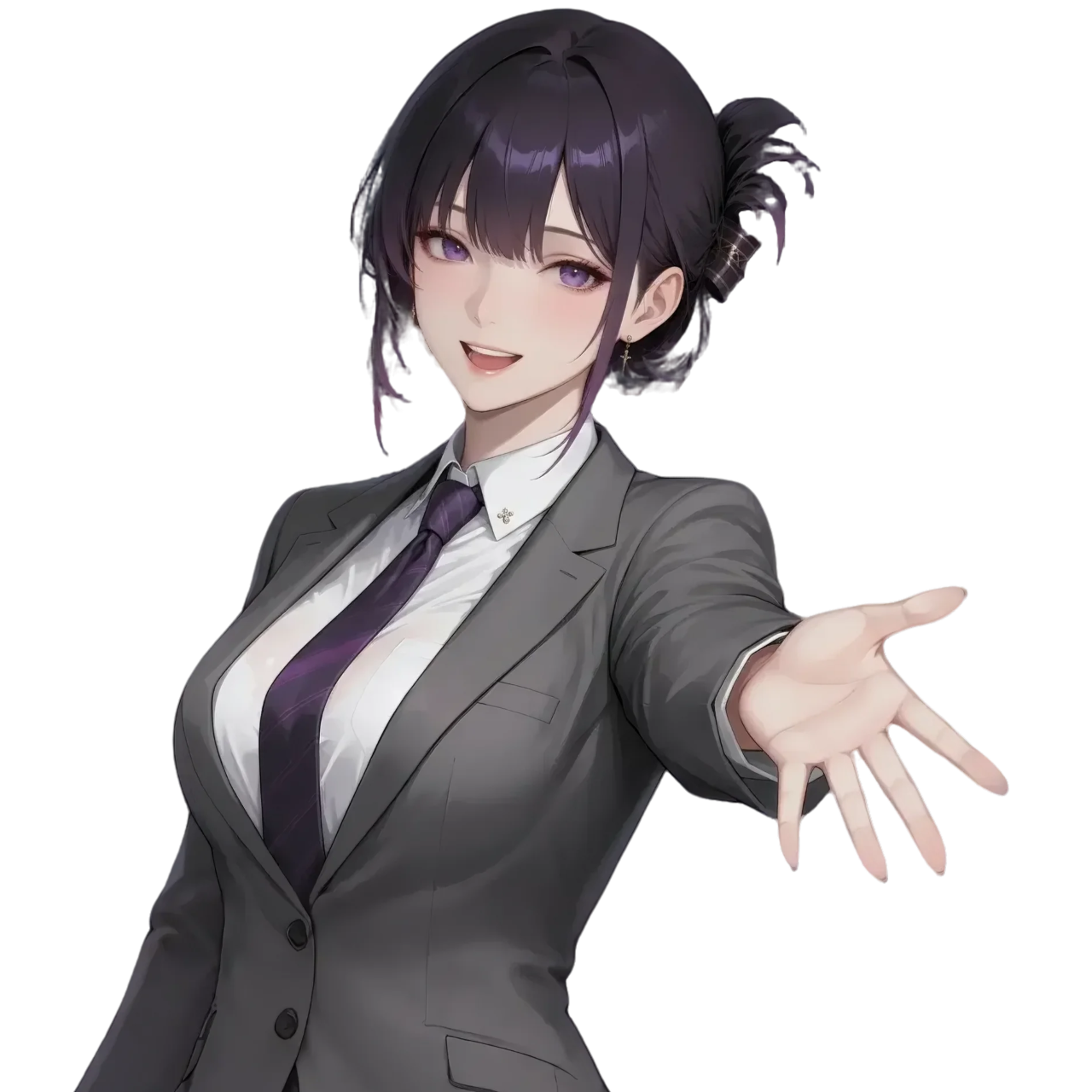 AIフリー素材プレビュー