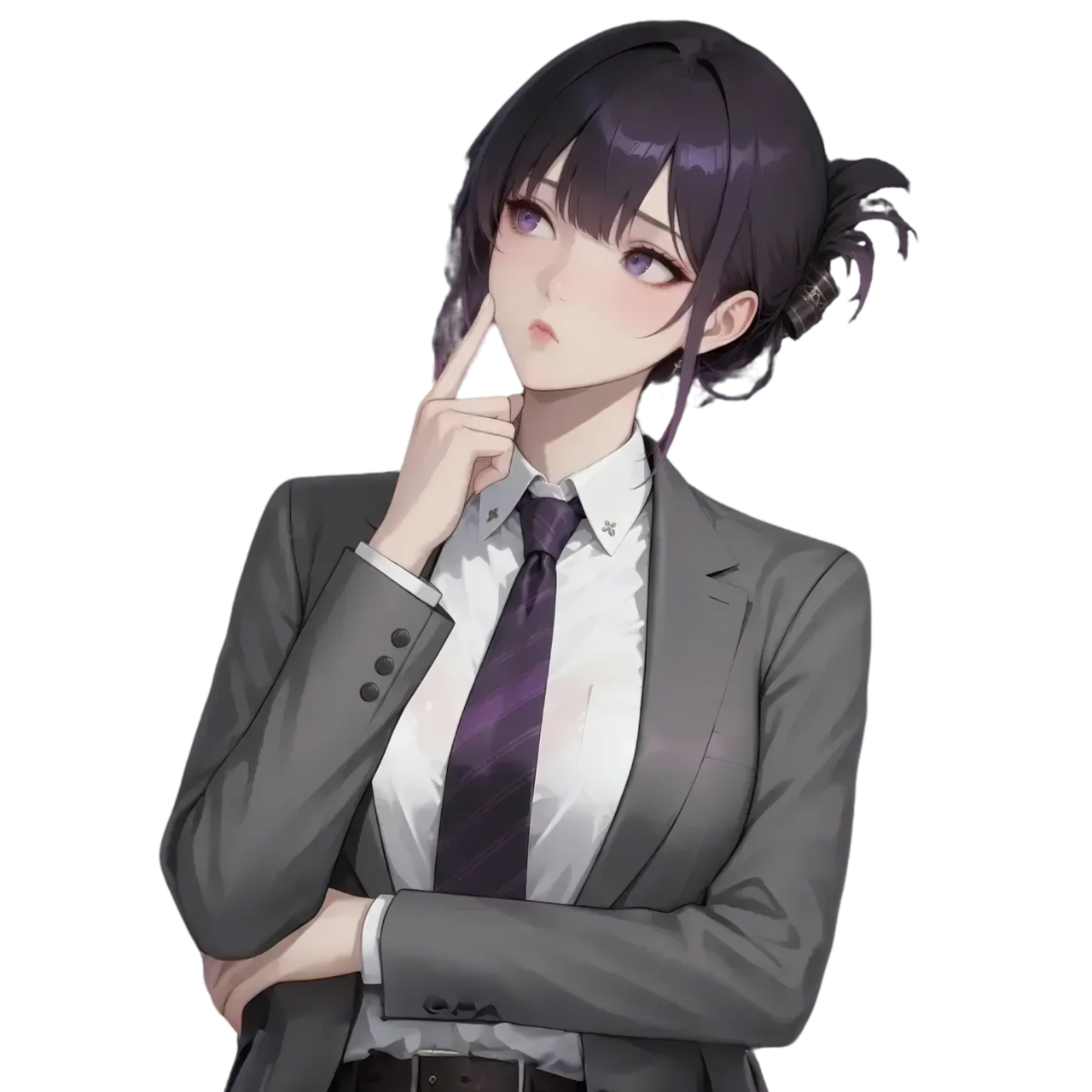 AIフリー素材プレビュー