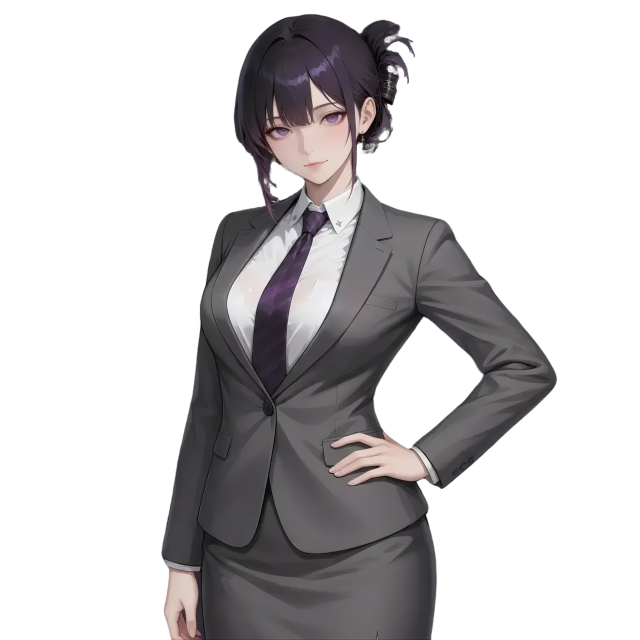 AIフリー素材プレビュー