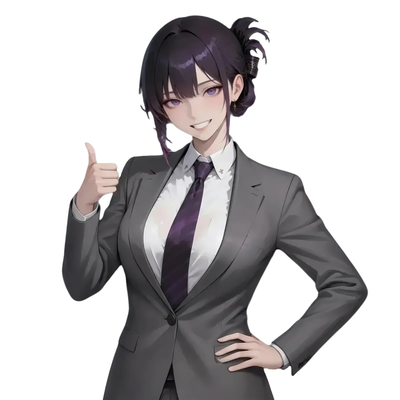 AIフリー素材プレビュー