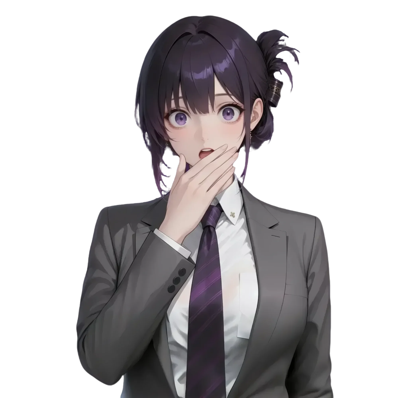 AIフリー素材プレビュー