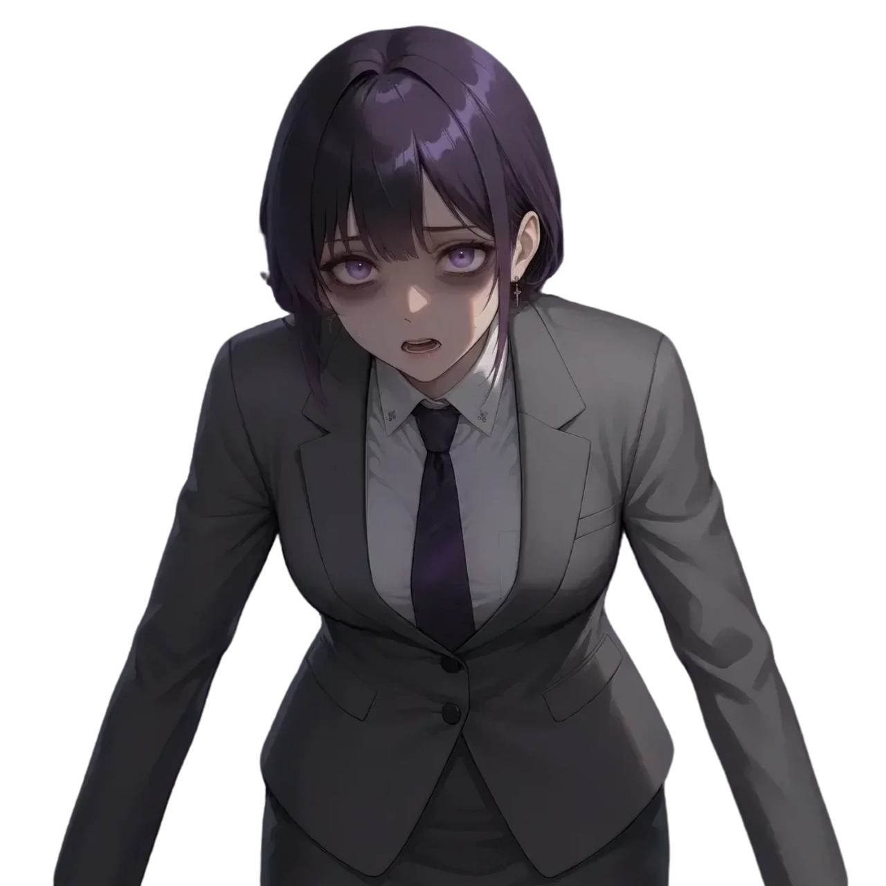 AIフリー素材プレビュー