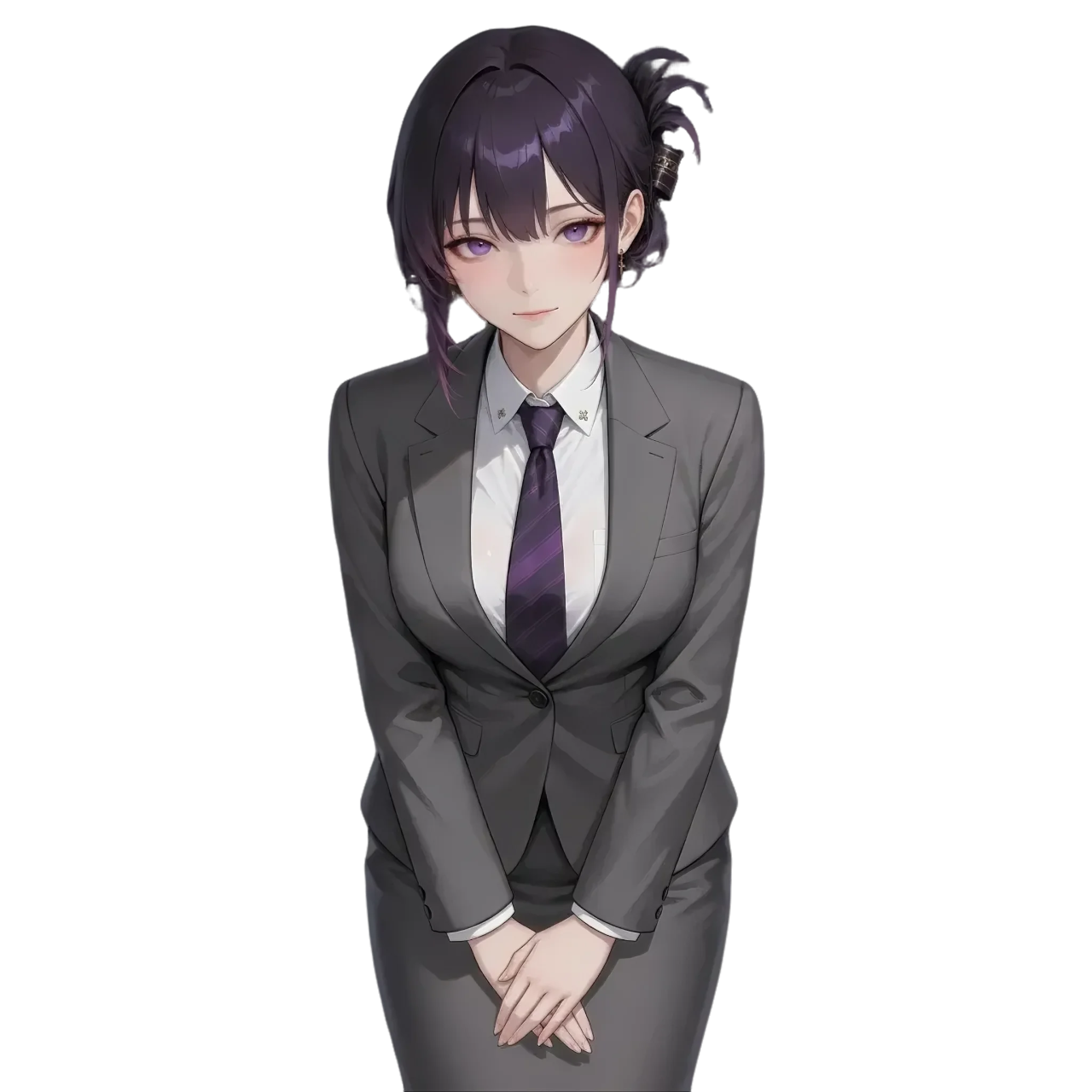 AIフリー素材プレビュー