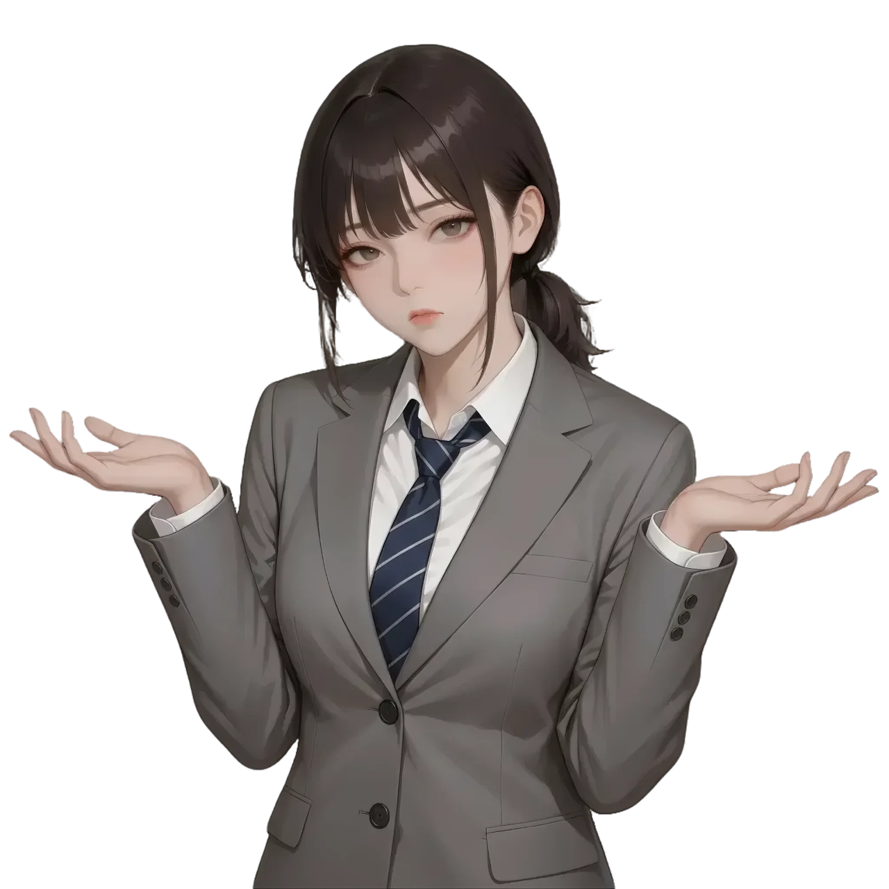 AIフリー素材プレビュー