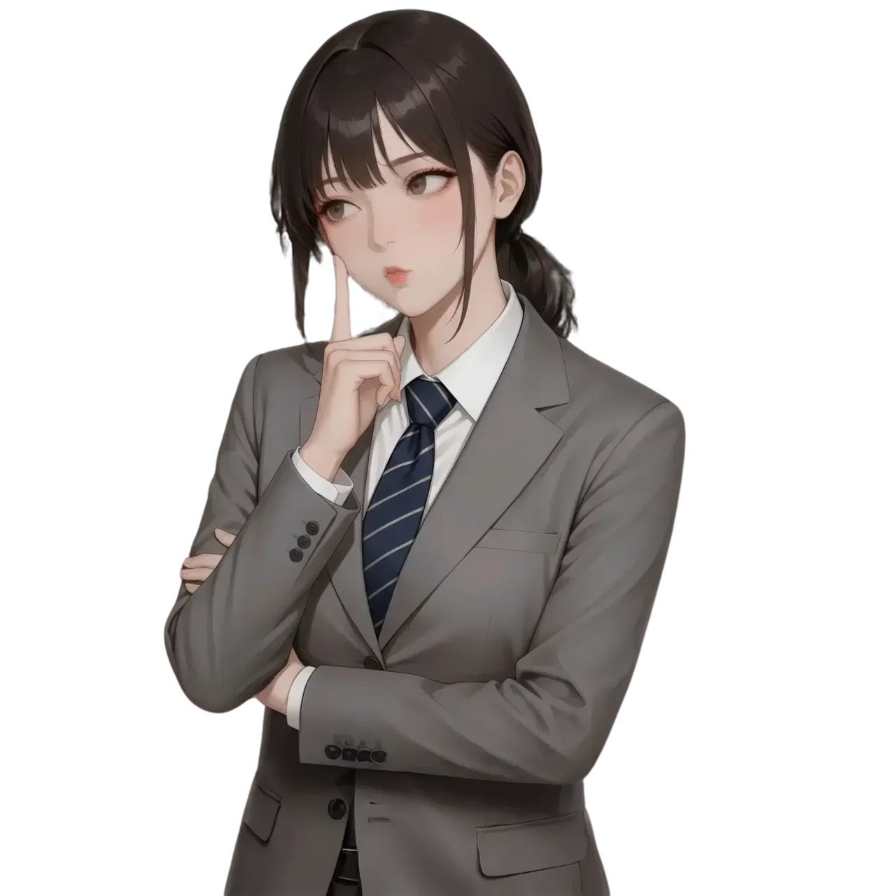 AIフリー素材プレビュー