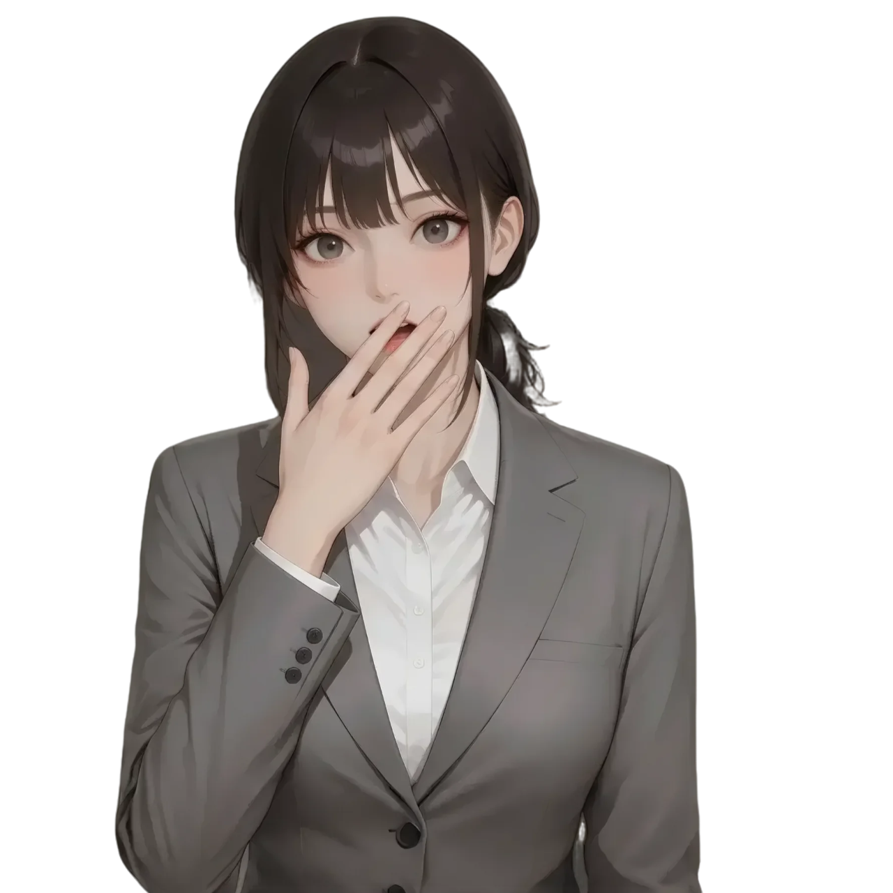 AIフリー素材プレビュー