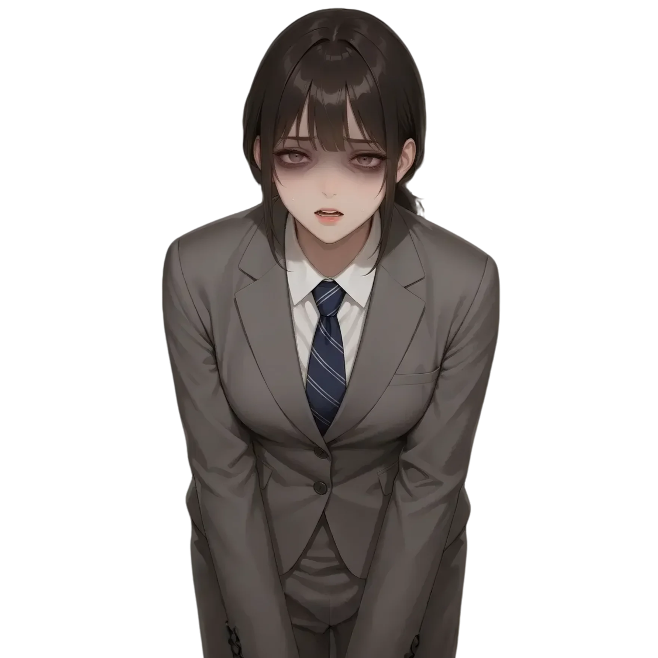 AIフリー素材プレビュー