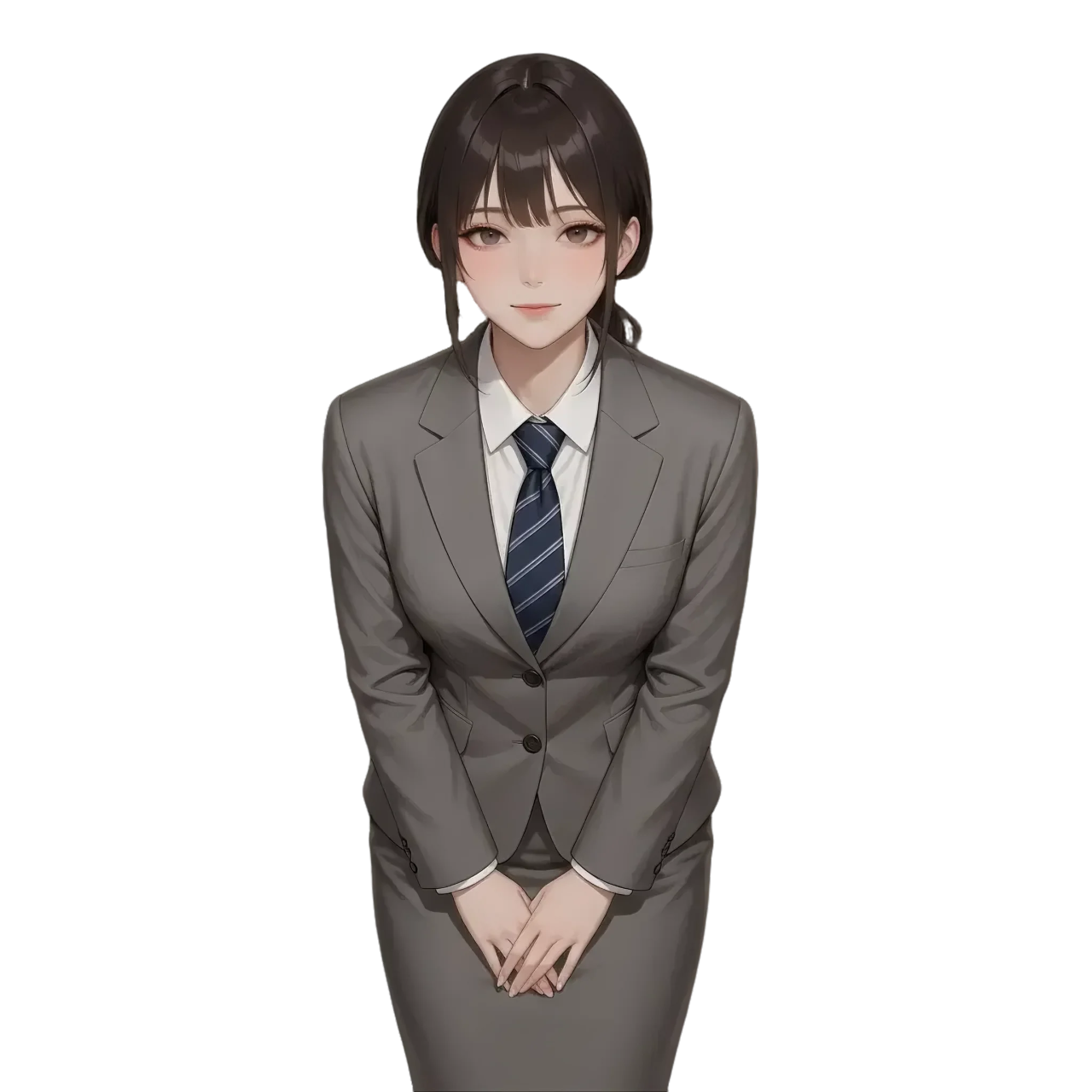 AIフリー素材プレビュー