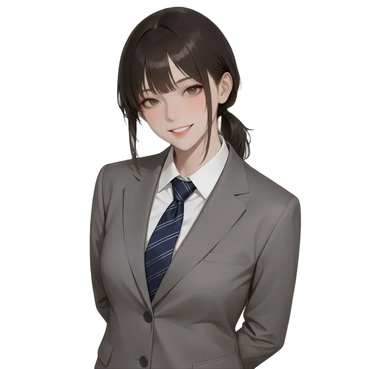 AIフリー素材プレビュー