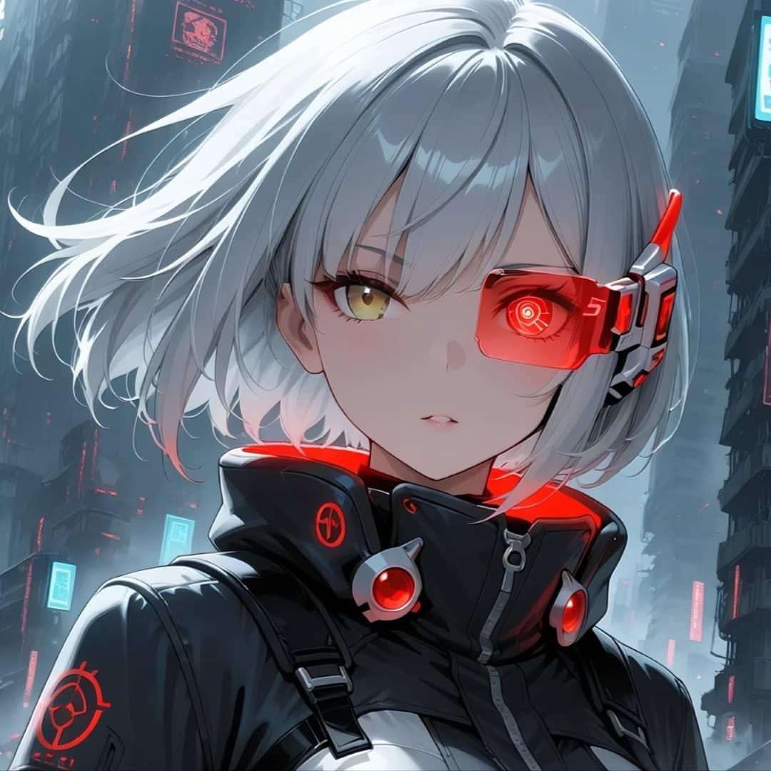 AIフリー素材プレビュー