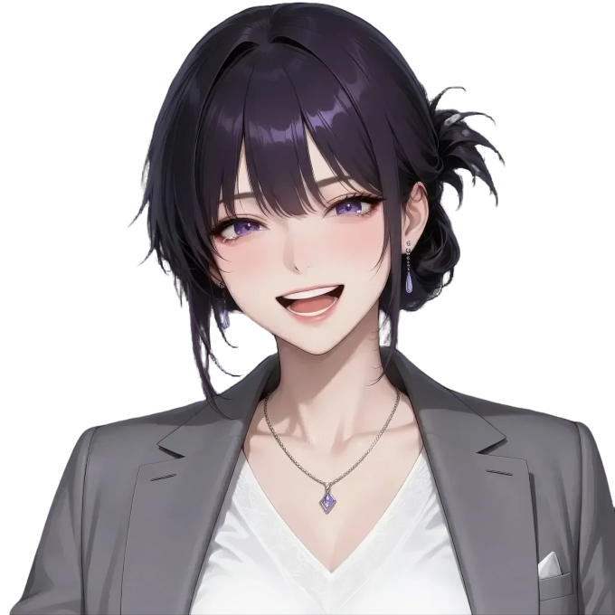 AIフリー素材プレビュー