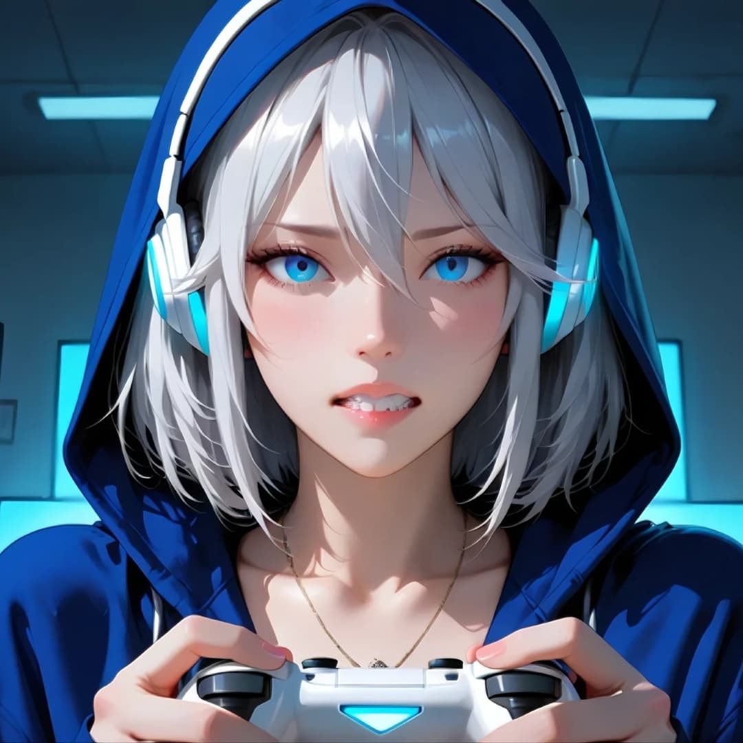 AIフリー素材プレビュー