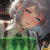 AIイラストのプロンプトで「傑作や最高品質」を付けると良い理由と高品質プロンプト120選