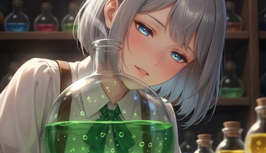 AIイラストのプロンプトで「傑作や最高品質」を付けると良い理由と高品質プロンプト120選