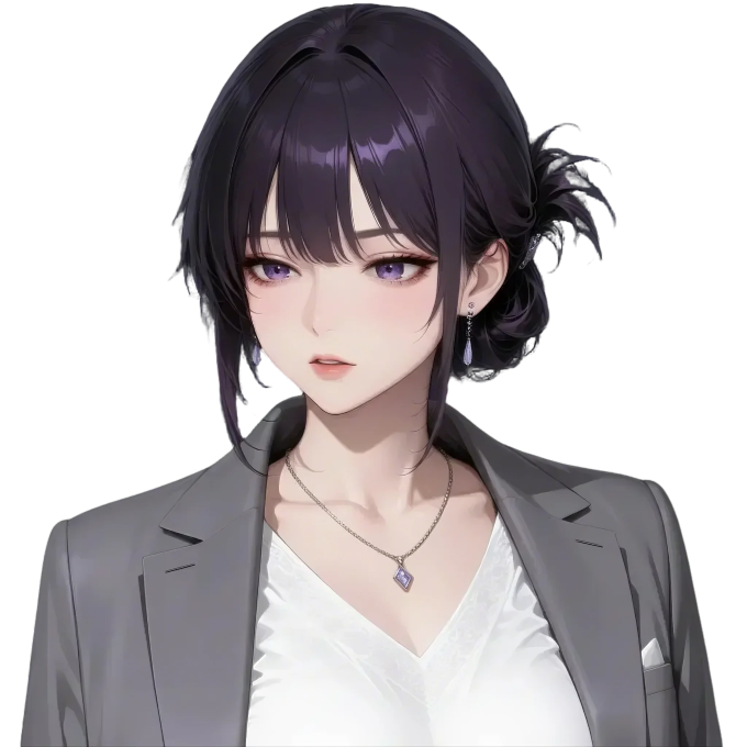 AIフリー素材プレビュー