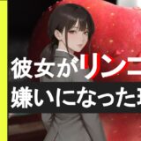 【AIイラスト無料】ビジネススーツ女性のポーズ23選（濃い紫の髪&ローポニーテール）「商用利用可」