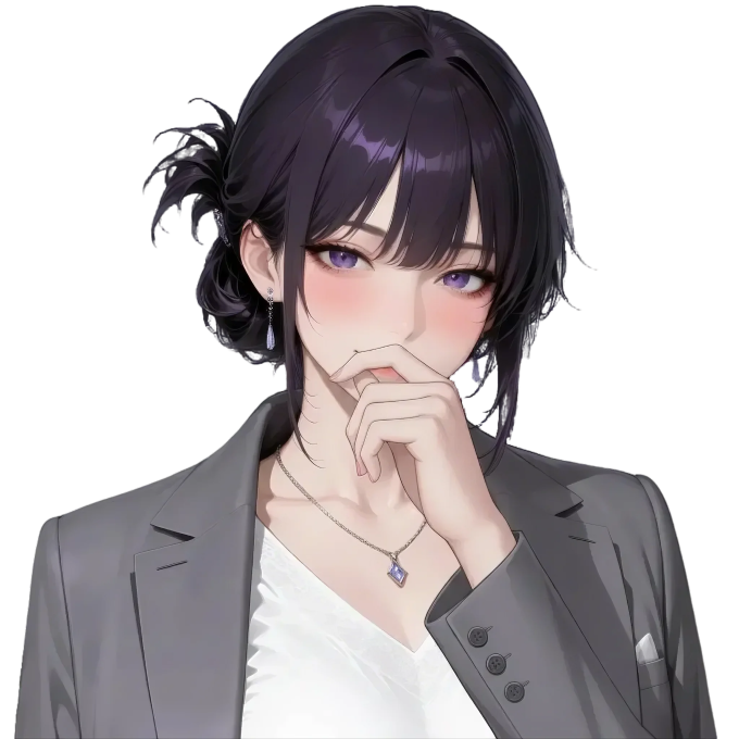 AIフリー素材プレビュー