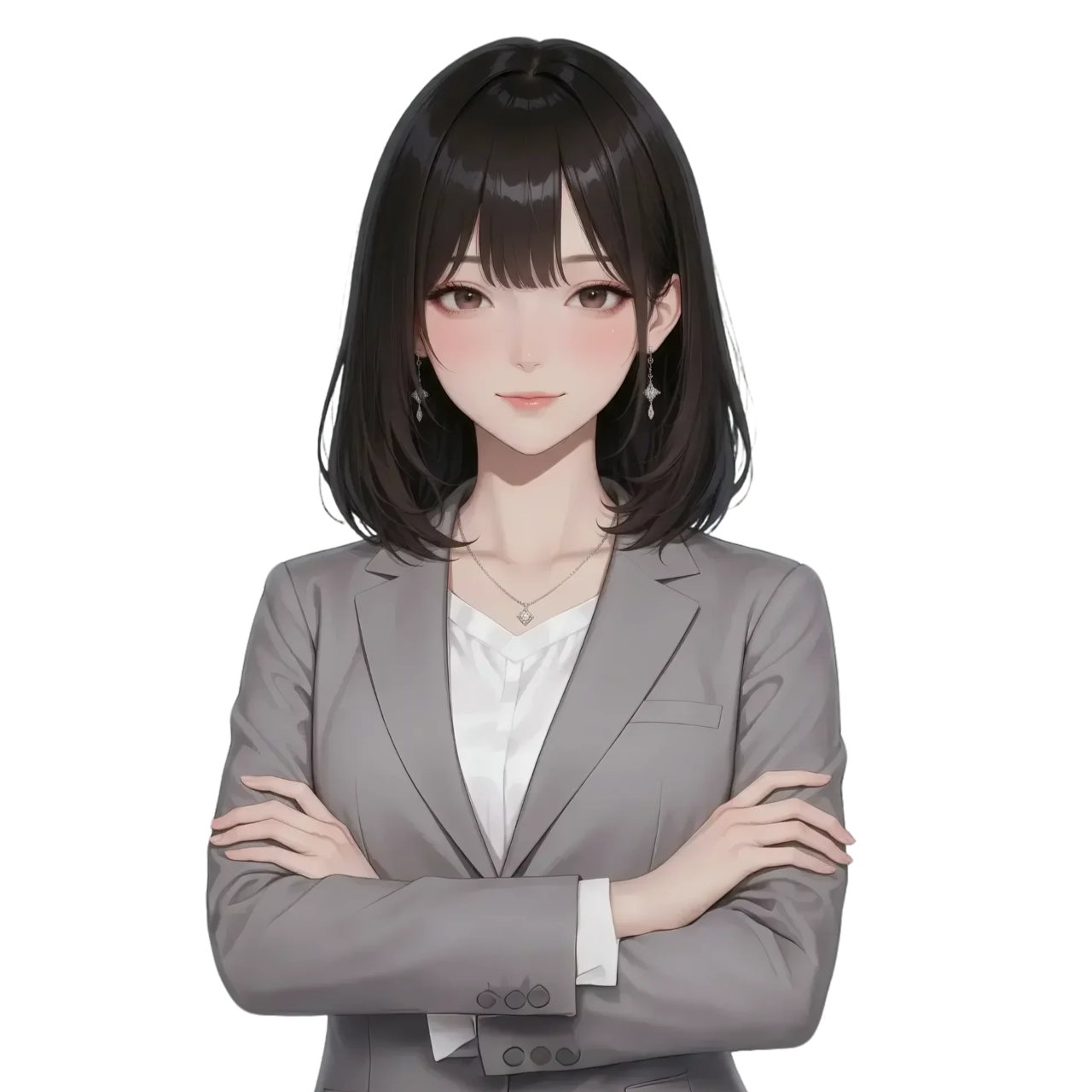 AIフリー素材プレビュー