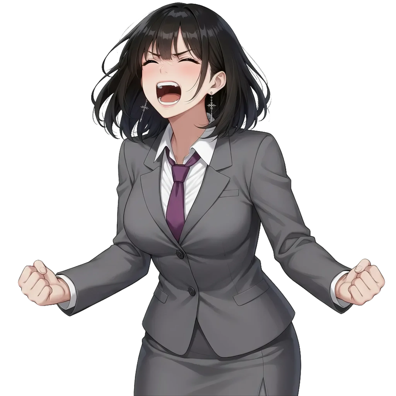 AIフリー素材プレビュー