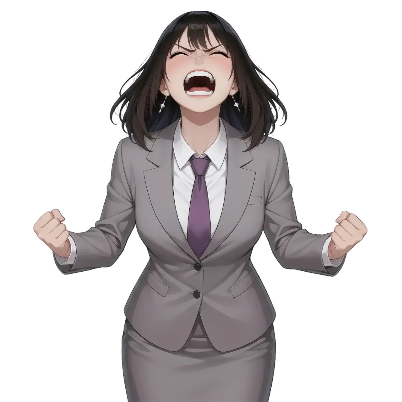 AIフリー素材プレビュー