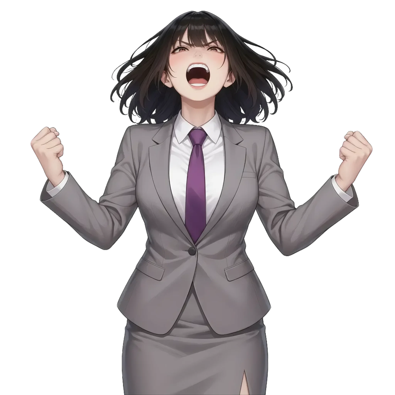 AIフリー素材プレビュー