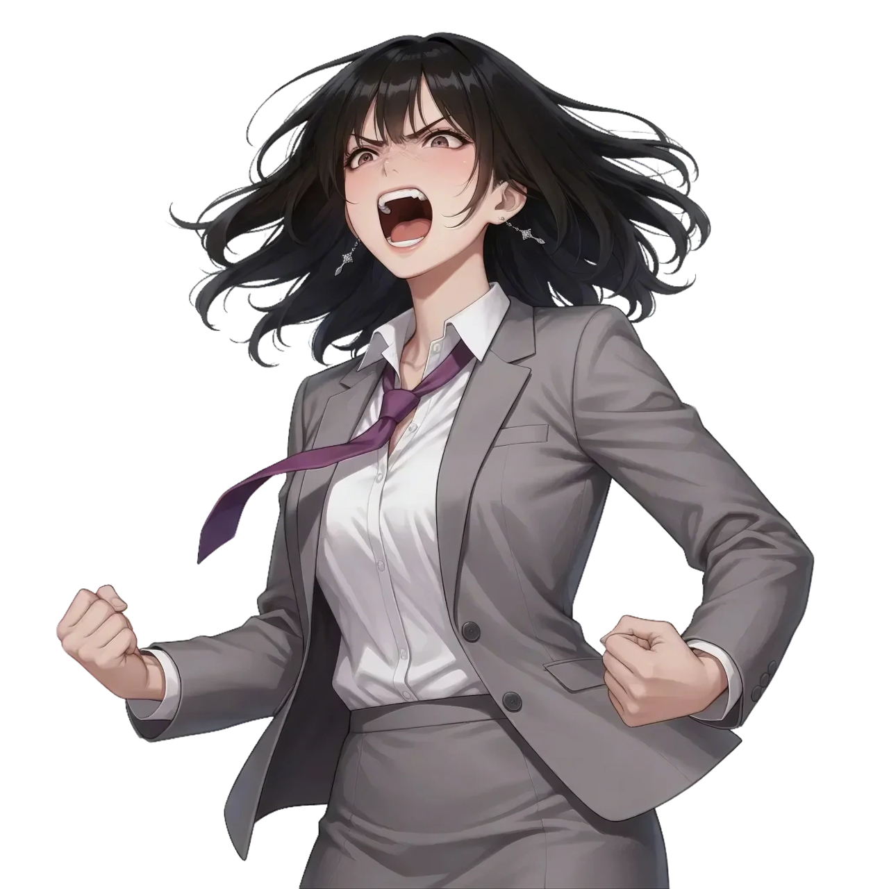 AIフリー素材プレビュー