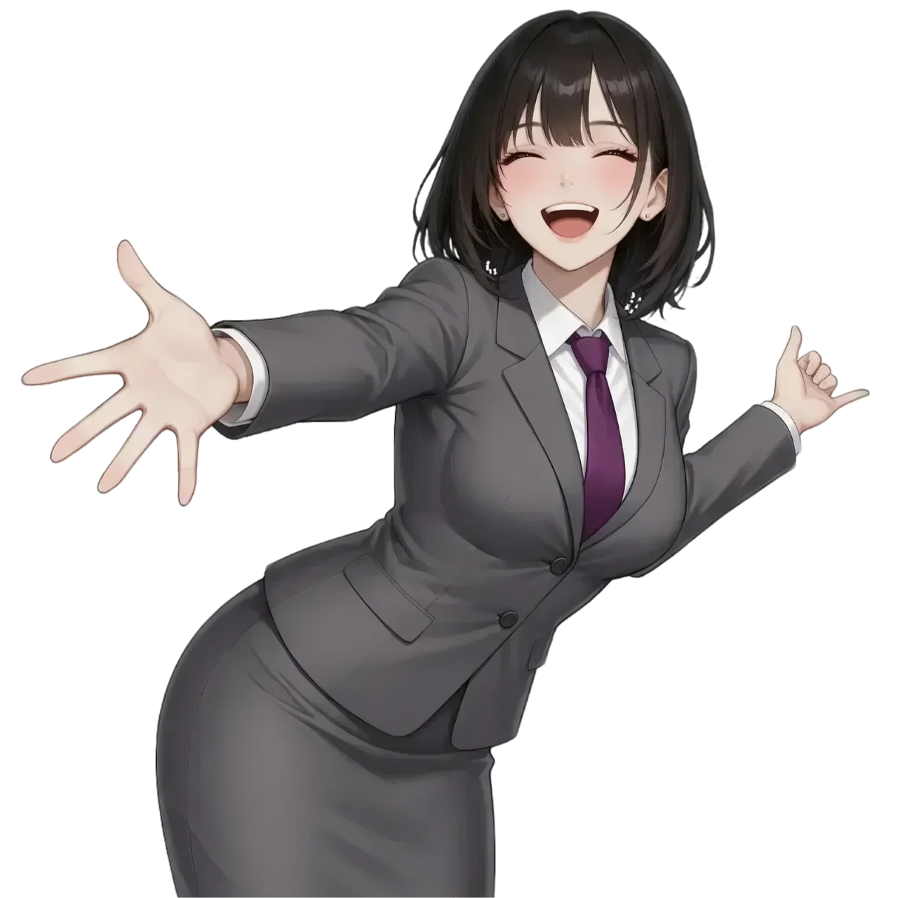 AIフリー素材プレビュー